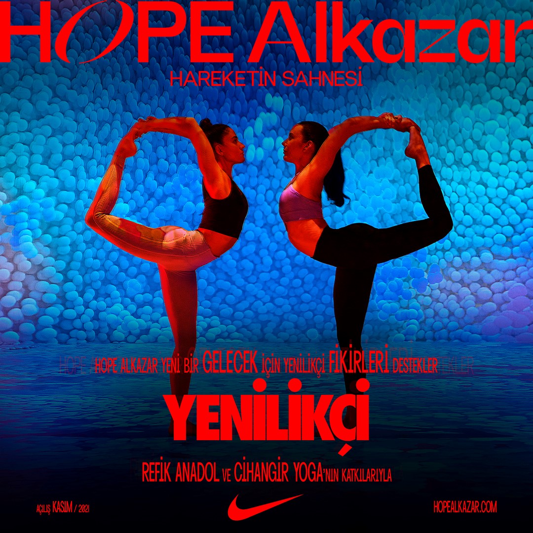 hopealkazar_yatay