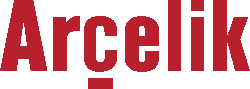 Arçelik