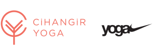 Cihangir Yoga