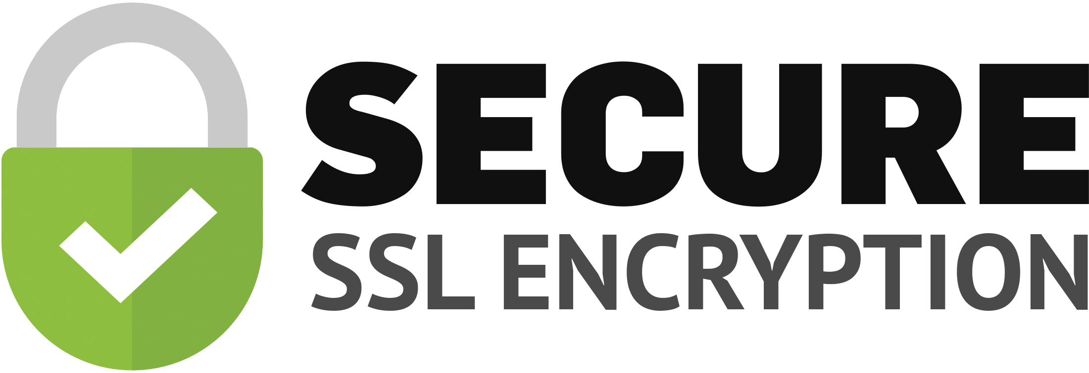 SSL Secure Transactions