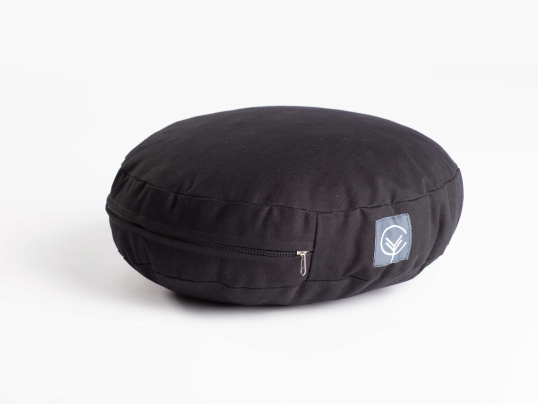 Meditation Pillow