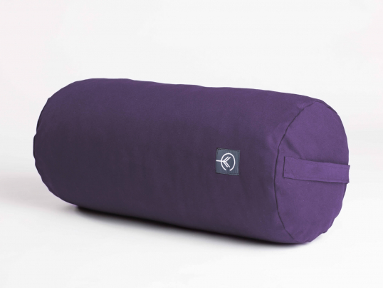 Bolster in Colors