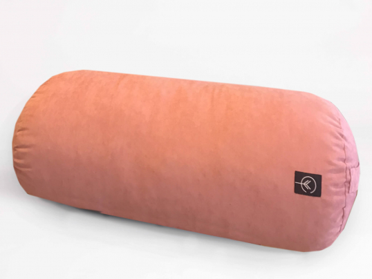 Renkli Bolster