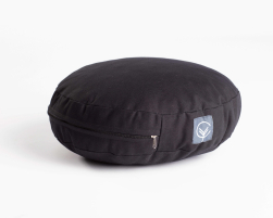 Meditation Pillow