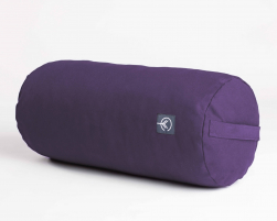 Bolster in Colors