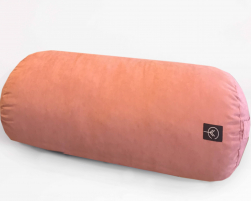 Renkli Bolster