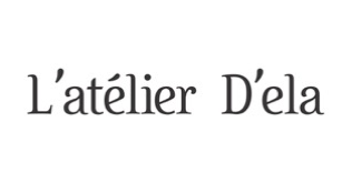 L'atelier D'ela