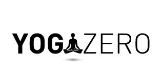 Yogazero